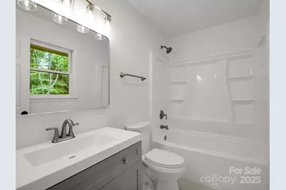 30 Patti Drive, Fletcher, NC 28732 - Photo 35