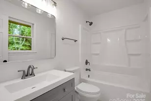 30 Patti Dr, Fletcher, NC 28732 - Photo 35