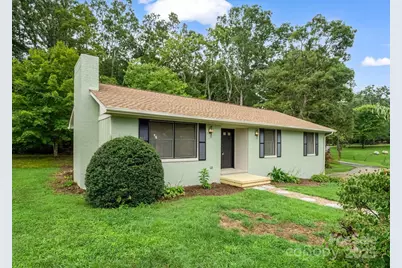 30 Patti Drive, Fletcher, NC 28732 - Photo 47