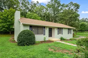 30 Patti Dr, Fletcher, NC 28732 - Photo 47