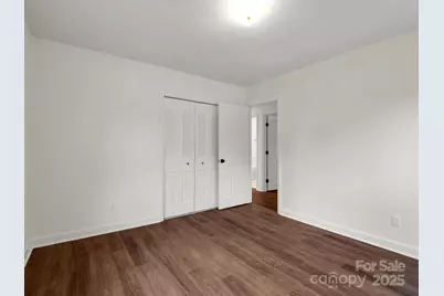 30 Patti Drive, Fletcher, NC 28732 - Photo 37