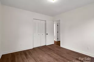 30 Patti Dr, Fletcher, NC 28732 - Photo 37