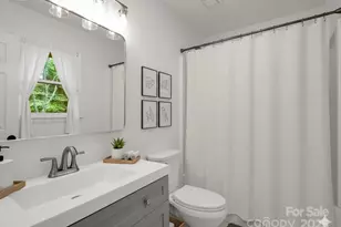 30 Patti Dr, Fletcher, NC 28732 - Photo 7