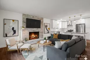 30 Patti Dr, Fletcher, NC 28732 - Photo 1