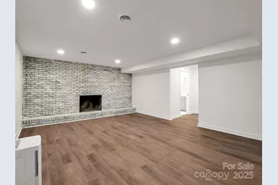 30 Patti Drive, Fletcher, NC 28732 - Photo 43