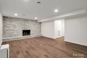 30 Patti Dr, Fletcher, NC 28732 - Photo 43