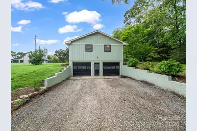 30 Patti Drive, Fletcher, NC 28732 - Photo 15