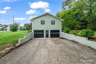 30 Patti Dr, Fletcher, NC 28732 - Photo 15