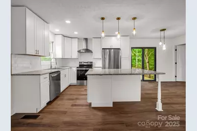 30 Patti Drive, Fletcher, NC 28732 - Photo 21