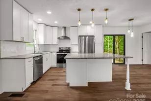 30 Patti Dr, Fletcher, NC 28732 - Photo 21