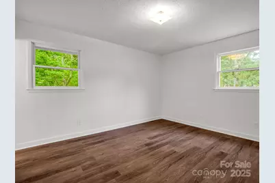 30 Patti Drive, Fletcher, NC 28732 - Photo 33