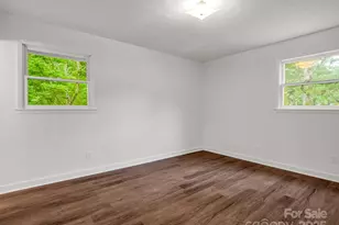 30 Patti Dr, Fletcher, NC 28732 - Photo 33