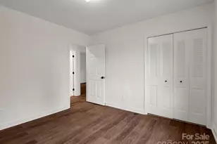 30 Patti Dr, Fletcher, NC 28732 - Photo 39