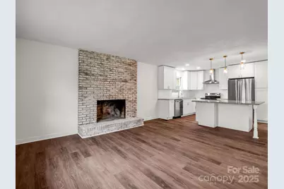 30 Patti Drive, Fletcher, NC 28732 - Photo 17