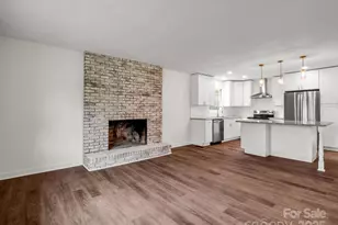 30 Patti Dr, Fletcher, NC 28732 - Photo 17