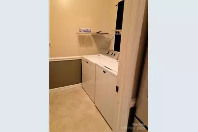 123 Softwind Lane, Concord, NC 28025 - Photo 11