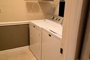 123 Softwind Ln, Concord, NC 28025 - Photo 11