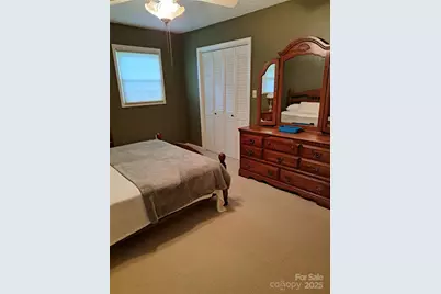 123 Softwind Lane, Concord, NC 28025 - Photo 21