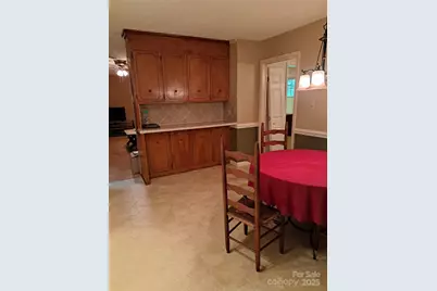 123 Softwind Lane, Concord, NC 28025 - Photo 9