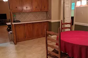 123 Softwind Ln, Concord, NC 28025 - Photo 9