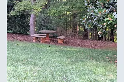 123 Softwind Lane, Concord, NC 28025 - Photo 33