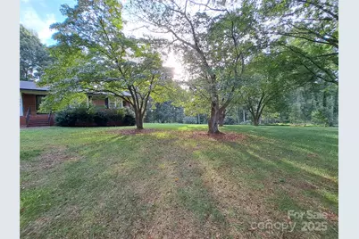123 Softwind Lane, Concord, NC 28025 - Photo 39