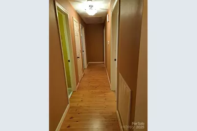 123 Softwind Lane, Concord, NC 28025 - Photo 15