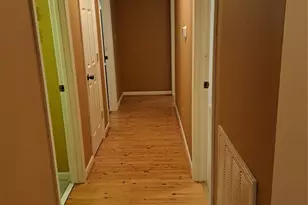 123 Softwind Ln, Concord, NC 28025 - Photo 15