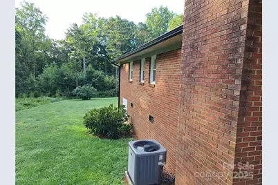 123 Softwind Lane, Concord, NC 28025 - Photo 31