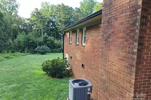 123 Softwind Ln, Concord, NC 28025 - Photo 31