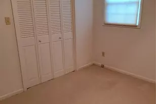 123 Softwind Ln, Concord, NC 28025 - Photo 19