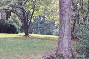 123 Softwind Ln, Concord, NC 28025 - Photo 41