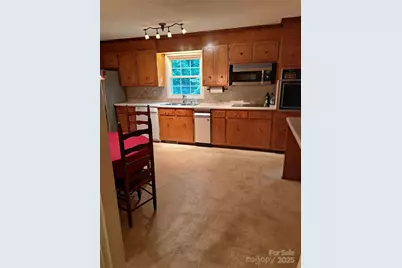 123 Softwind Lane, Concord, NC 28025 - Photo 7