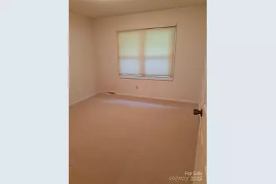 123 Softwind Lane, Concord, NC 28025 - Photo 17