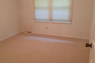 123 Softwind Ln, Concord, NC 28025 - Photo 17