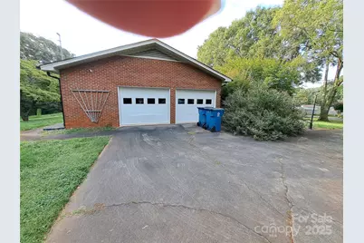 123 Softwind Lane, Concord, NC 28025 - Photo 27