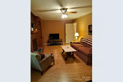 123 Softwind Lane, Concord, NC 28025 - Photo 13