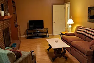 123 Softwind Ln, Concord, NC 28025 - Photo 13