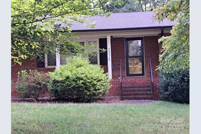 123 Softwind Lane, Concord, NC 28025 - Photo 1