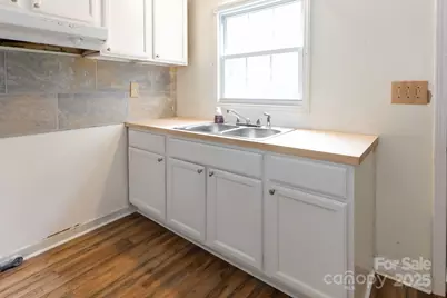 344 Piedmont Road, Rutherfordton, NC 28139 - Photo 7