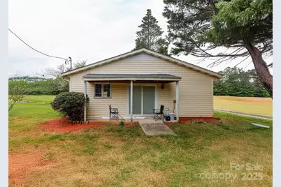 344 Piedmont Road, Rutherfordton, NC 28139 - Photo 3