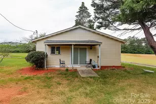 344 Piedmont Rd, Rutherfordton, NC 28139 - Photo 3