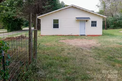 344 Piedmont Road, Rutherfordton, NC 28139 - Photo 25