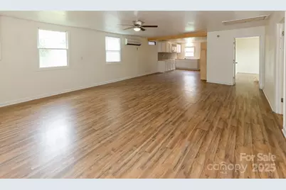 344 Piedmont Road, Rutherfordton, NC 28139 - Photo 9