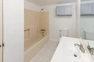 344 Piedmont Rd, Rutherfordton, NC 28139 - Photo 13