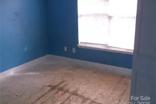 4112 Tricia Ct, Monroe, NC 28110 - Photo 11