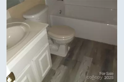 4112 Tricia Court, Monroe, NC 28110 - Photo 15