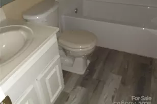 4112 Tricia Ct, Monroe, NC 28110 - Photo 15