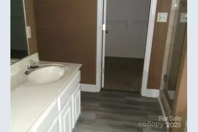 4112 Tricia Court, Monroe, NC 28110 - Photo 13