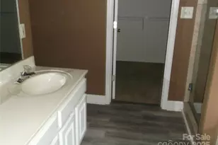 4112 Tricia Ct, Monroe, NC 28110 - Photo 13